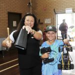 SJ Repair cafe 5