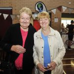 SJ Repair cafe 6