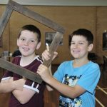 SJ Repair cafe 7