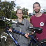 SJ Repair cafe 8