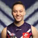 SJ Roxanne Roux
