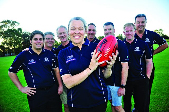 SP CAN Willetton Football1_CP