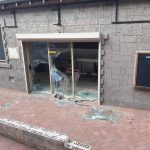 ARM Jull Street crime 1