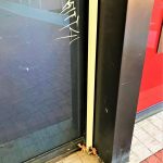 ARM Jull Street crime 2