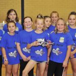 ARM Lego League 3