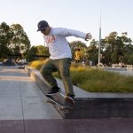 GOS Skate2
