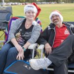 SJ Byford Carols 1