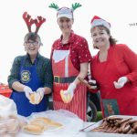 SJ Byford Carols 11