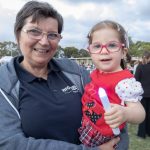 SJ Byford Carols 12
