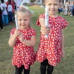 SJ Byford Carols 2