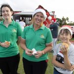 SJ Byford Carols 3