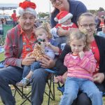 SJ Byford Carols 4