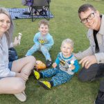 SJ Byford Carols 6