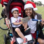 SJ Byford Carols 7