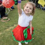 SJ Byford Carols 8