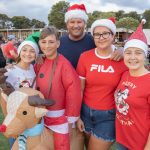 SJ Byford Carols 9