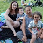 SJ Movie in the Park 10