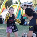 SJ Twilight markets 12