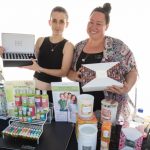 SJ Twilight markets 14