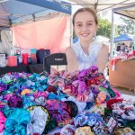 SJ Twilight markets 3