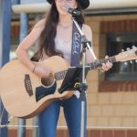 SJ Twilight markets 5