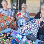 SJ Twilight markets 6