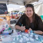 SJ Twilight markets 7