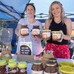 SJ Twilight markets 8