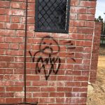 SJ Vandalism 3