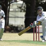 SP ARM Roleystone cricket 2