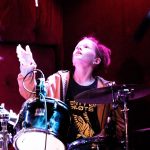 ARM Furnace fundraiser 3