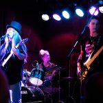 ARM Furnace fundraiser 4