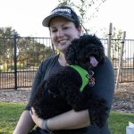 SJ Byford dog park 11