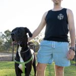SJ Byford dog park 12