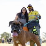 SJ Byford dog park 3