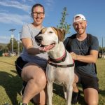 SJ Byford dog park 4
