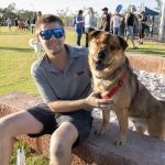 SJ Byford dog park 6
