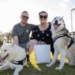 SJ Byford dog park 7