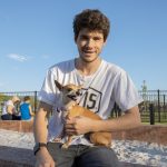 SJ Byford dog park 9