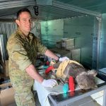SJ Kangaroo Island fundraiser 1