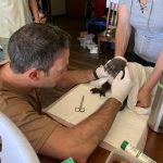 SJ Kangaroo Island fundraiser 3