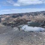 SJ Kangaroo Island fundraiser 4