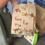 SJ Kangaroo Island fundraiser 6
