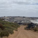 SJ Kangaroo Island fundraiser 7