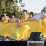 SJ Multicultural festival 11