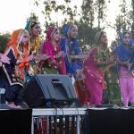 SJ Multicultural festival 12