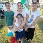 SJ Multicultural festival 4