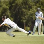 SP ARM Roleystone cricket 2
