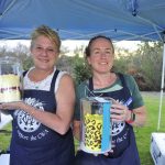 ARM Bedfordale Fire fundraiser 10