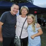 ARM Bedfordale Fire fundraiser 6